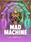 Mad Machine