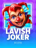 Lavish Joker
