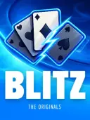 Blitz