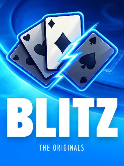 Blitz