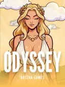 Odyssey