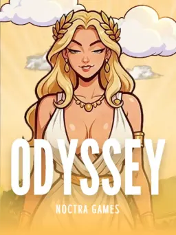 Odyssey