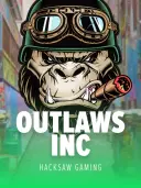 Outlaws Inc