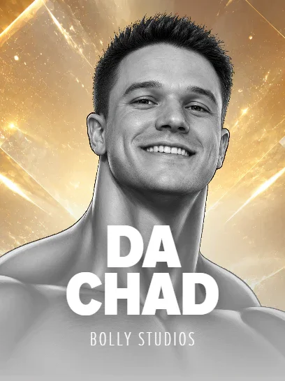 Da Chad