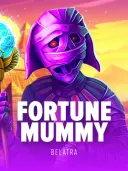 Fortune Mummy