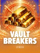 Vault Breakers