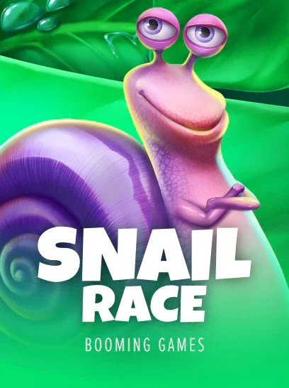 Snail Race