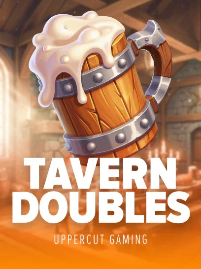 Tavern Doubles