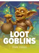 Loot Goblins