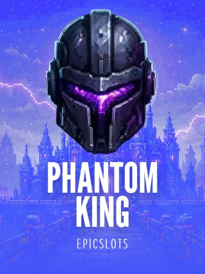 Phantom King
