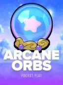 Arcane Orbs