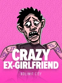 Crazy Ex-Girlfriend