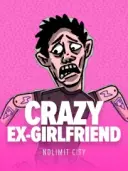 Crazy Ex-Girlfriend