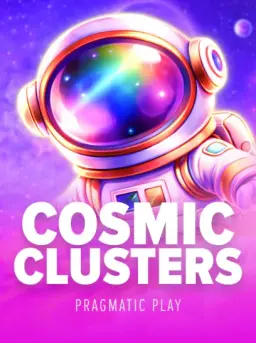 Cosmic Clusters!