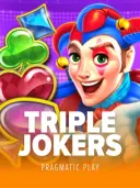 Triple Jokers