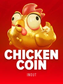 Chicken Coin