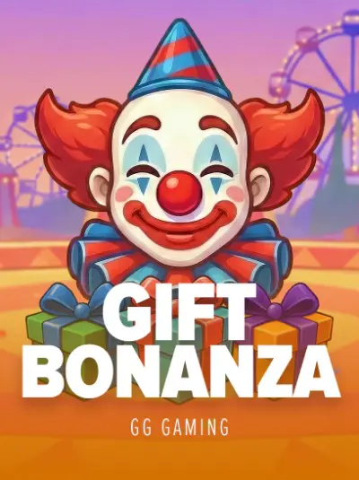 Gift Bonanza