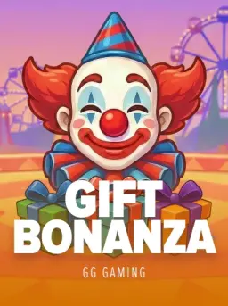 Gift Bonanza