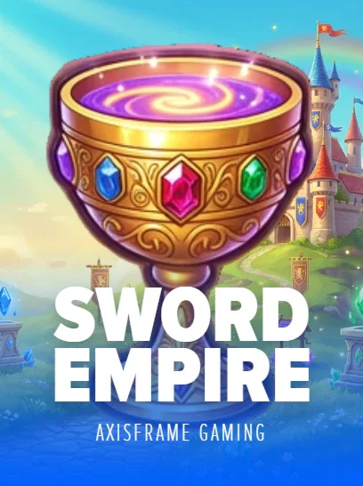 Sword Empire