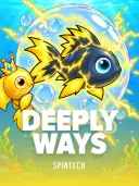Deeply Ways