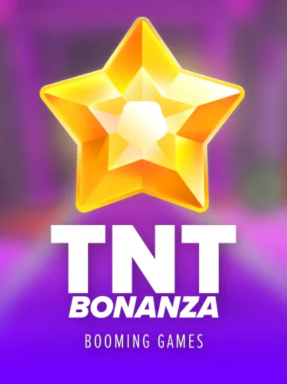 TNT Bonanza