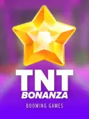 TNT Bonanza