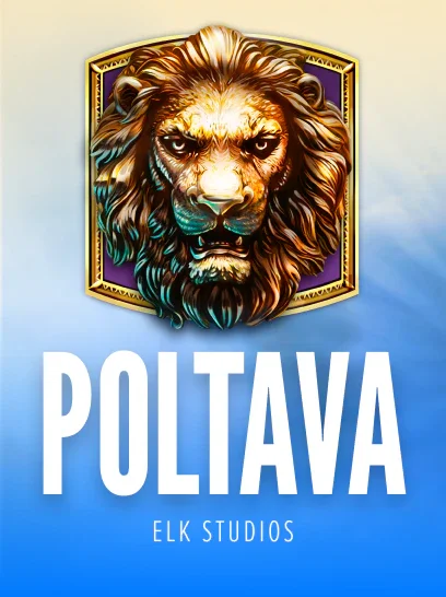 Poltava