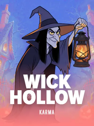 Wick Hollow
