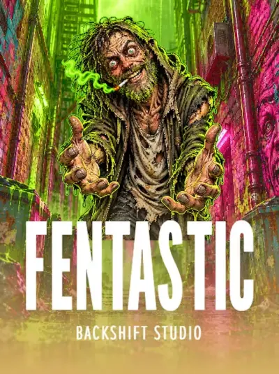 Fentastic