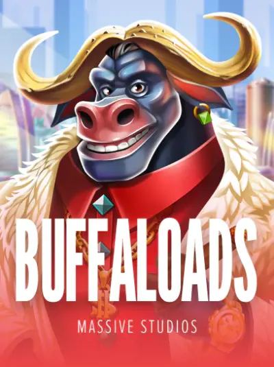 Buffaloads