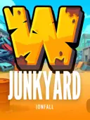 Junkyard