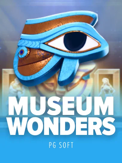 Museum Wonders