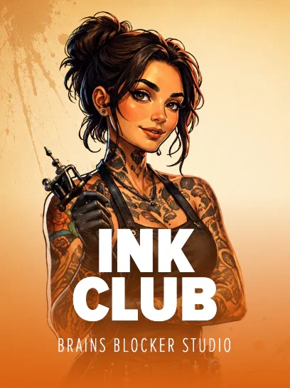 Ink Club