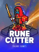 Rune Cutter