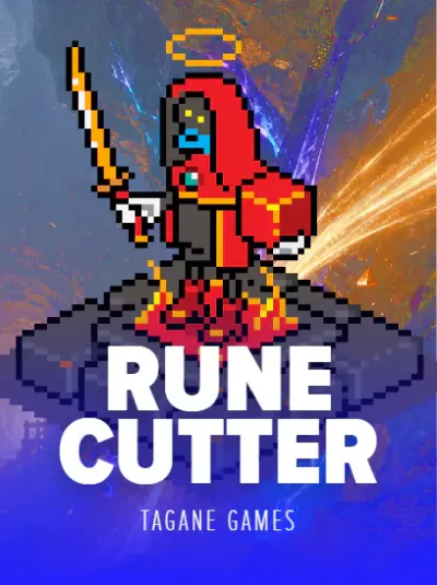 Rune Cutter