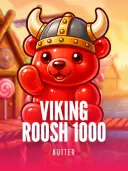 Viking Roosh 1000