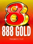 888 Gold