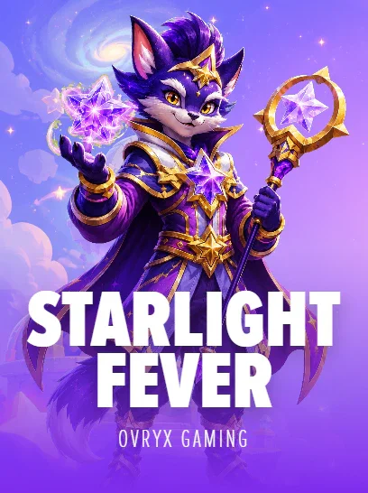 Starlight Fever