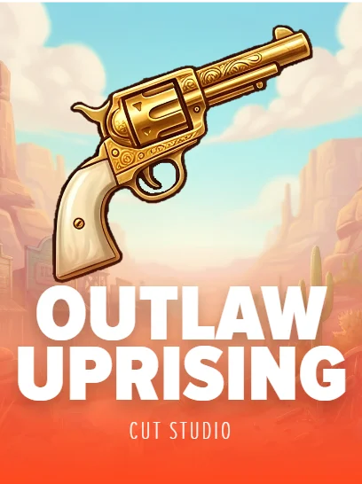Outlaw Uprising