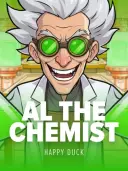 Al the Chemist