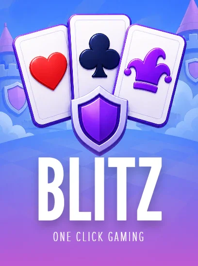 BLITZ