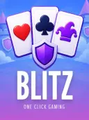 BLITZ