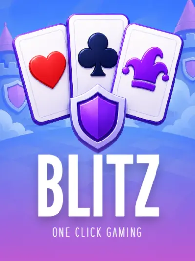 BLITZ