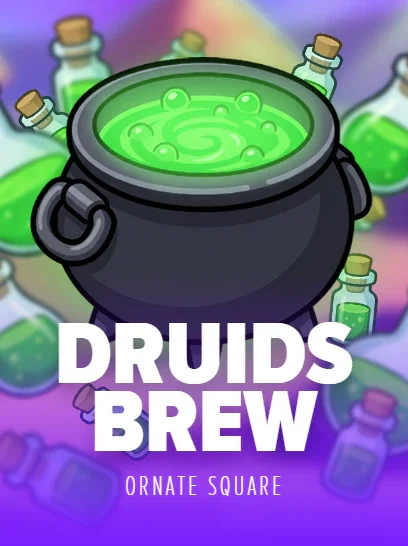 Druids Brew