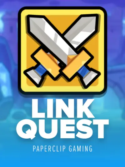 Link Quest