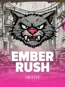 Ember Rush