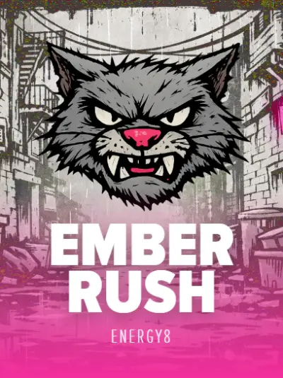Ember Rush