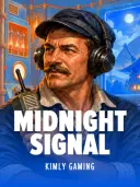 Midnight Signal