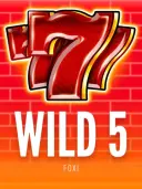 Wild 5
