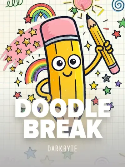 Doodle Break